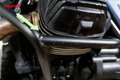 Moto Guzzi V 85 TT - thumbnail 15