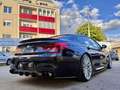 BMW 640 M// VON WERK MEGA VOLL *TOP AUSSTATTUNG PANO* - thumbnail 5