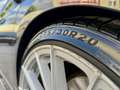 BMW 640 M// VON WERK MEGA VOLL *TOP AUSSTATTUNG PANO* - thumbnail 6
