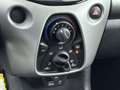 Toyota Aygo 1.0 VVT-i x-play | Camera | Airco | Elektrische Ra Rood - thumbnail 9
