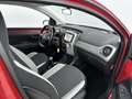 Toyota Aygo 1.0 VVT-i x-play | Camera | Airco | Elektrische Ra Rot - thumbnail 28