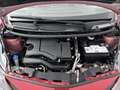 Toyota Aygo 1.0 VVT-i x-play | Camera | Airco | Elektrische Ra Rood - thumbnail 36