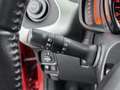 Toyota Aygo 1.0 VVT-i x-play | Camera | Airco | Elektrische Ra Rojo - thumbnail 21