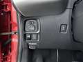 Toyota Aygo 1.0 VVT-i x-play | Camera | Airco | Elektrische Ra Rood - thumbnail 31