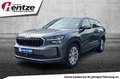 Skoda Kodiaq MHEV SELECTION Gris - thumbnail 1