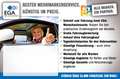 Skoda Kodiaq MHEV SELECTION Gris - thumbnail 14