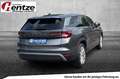 Skoda Kodiaq MHEV SELECTION Grau - thumbnail 2