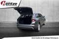Skoda Kodiaq MHEV SELECTION Gris - thumbnail 3