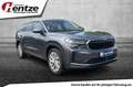 Skoda Kodiaq MHEV SELECTION Grau - thumbnail 4
