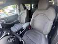 Skoda Kodiaq MHEV SELECTION Grau - thumbnail 7