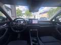 Skoda Kodiaq MHEV SELECTION Gris - thumbnail 5