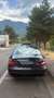 Mercedes-Benz CLS 350 cdi be auto - thumbnail 2