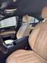 Mercedes-Benz CLS 350 cdi be auto - thumbnail 5
