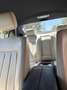 Mercedes-Benz CLS 350 cdi be auto - thumbnail 10