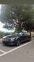 Mercedes-Benz CLS 350 cdi be auto - thumbnail 3