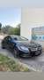 Mercedes-Benz CLS 350 cdi be auto - thumbnail 1