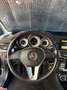 Mercedes-Benz CLS 350 cdi be auto - thumbnail 7