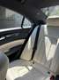 Mercedes-Benz CLS 350 cdi be auto - thumbnail 15