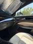 Mercedes-Benz CLS 350 cdi be auto - thumbnail 9