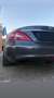 Mercedes-Benz CLS 350 cdi be auto - thumbnail 4