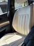 Mercedes-Benz CLS 350 cdi be auto - thumbnail 11