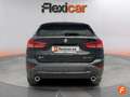 BMW X1 sDrive18d Negro - thumbnail 5