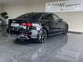 Audi A3 35 TFSI S-tronic  S Line /Navi/LED/ Negro - thumbnail 6