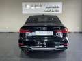 Audi A3 35 TFSI S-tronic  S Line /Navi/LED/ Negro - thumbnail 5
