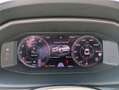 CUPRA Leon 1.5 eTSI DSG MATRIX-LED*ACC*APP*KAMERA*18" Grijs - thumbnail 29