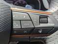 CUPRA Leon 1.5 eTSI DSG MATRIX-LED*ACC*APP*KAMERA*18" Grijs - thumbnail 22