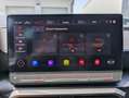 CUPRA Leon 1.5 eTSI DSG MATRIX-LED*ACC*APP*KAMERA*18" Grijs - thumbnail 27