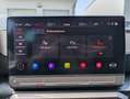 CUPRA Leon 1.5 eTSI DSG MATRIX-LED*ACC*APP*KAMERA*18" Grijs - thumbnail 26