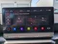 CUPRA Leon 1.5 eTSI DSG MATRIX-LED*ACC*APP*KAMERA*18" Grijs - thumbnail 25