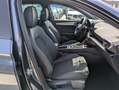 CUPRA Leon 1.5 eTSI DSG MATRIX-LED*ACC*APP*KAMERA*18" Grijs - thumbnail 17