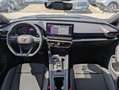 CUPRA Leon 1.5 eTSI DSG MATRIX-LED*ACC*APP*KAMERA*18" Grijs - thumbnail 19