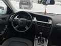 Audi A4 2.0 TDI DPF Ambiente Brons - thumbnail 3