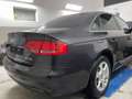 Audi A4 2.0 TDI DPF Ambiente Bronce - thumbnail 2