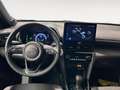 Toyota Yaris Cross Active Plus Azul - thumbnail 9