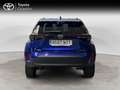 Toyota Yaris Cross Active Plus Azul - thumbnail 4