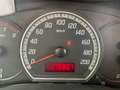 Suzuki Swift 1.3b Comfort Tüv=Neu! Klima 5Trg. 2.Hand! Rot - thumbnail 18
