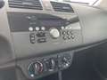 Suzuki Swift 1.3b Comfort Tüv=Neu! Klima 5Trg. 2.Hand! Rouge - thumbnail 12