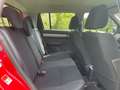 Suzuki Swift 1.3b Comfort Tüv=Neu! Klima 5Trg. 2.Hand! Rot - thumbnail 16