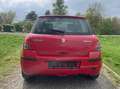 Suzuki Swift 1.3b Comfort Tüv=Neu! Klima 5Trg. 2.Hand! Rouge - thumbnail 5