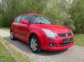 Suzuki Swift 1.3b Comfort Tüv=Neu! Klima 5Trg. 2.Hand! Rouge - thumbnail 1