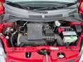 Suzuki Swift 1.3b Comfort Tüv=Neu! Klima 5Trg. 2.Hand! Rot - thumbnail 20