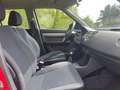 Suzuki Swift 1.3b Comfort Tüv=Neu! Klima 5Trg. 2.Hand! Rouge - thumbnail 8