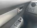 Suzuki Swift 1.3b Comfort Tüv=Neu! Klima 5Trg. 2.Hand! Rouge - thumbnail 15