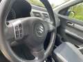 Suzuki Swift 1.3b Comfort Tüv=Neu! Klima 5Trg. 2.Hand! Rouge - thumbnail 11