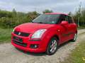 Suzuki Swift 1.3b Comfort Tüv=Neu! Klima 5Trg. 2.Hand! Rouge - thumbnail 3