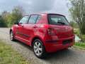 Suzuki Swift 1.3b Comfort Tüv=Neu! Klima 5Trg. 2.Hand! Rouge - thumbnail 4